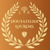 Houtatelier Lourens